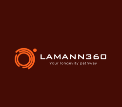 lamann360