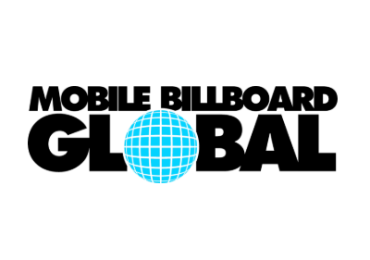 Mobile Billboard global