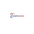 CompuOne