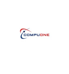CompuOne