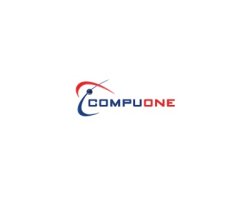 CompuOne