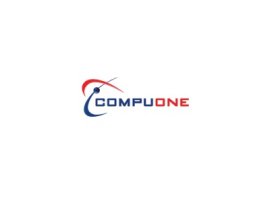 CompuOne