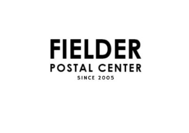 Fielder Postal Center