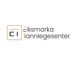 Eiksmarka Tannlegesenter