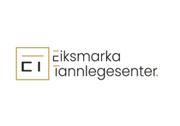 Eiksmarka Tannlegesenter