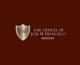 Law Offices of Jose M. Francisco