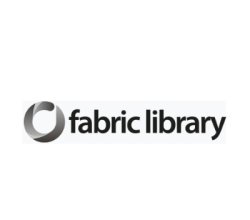 fabriclibrary