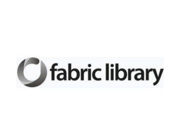 fabriclibrary