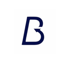 Beyond Web Solutions Singapore