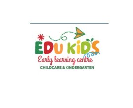 Edukids Early Learning Centre