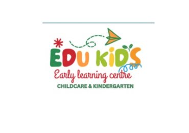 Edukids Early Learning Centre