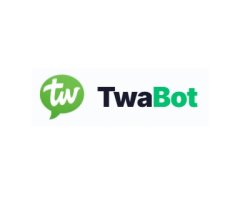 TwaBot