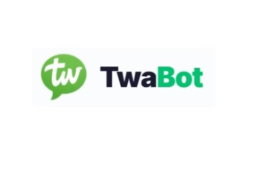 TwaBot