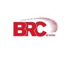 BRC.swiss