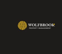 Wolfbrook Property Management