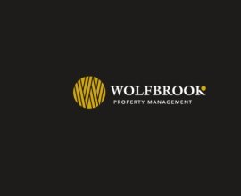 Wolfbrook Property Management