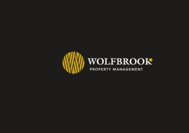 Wolfbrook Property Management