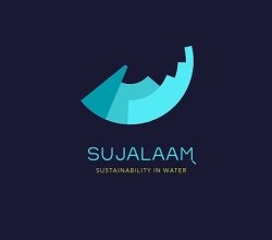 Sujalaam Sustainability LLP