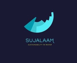 Sujalaam Sustainability LLP