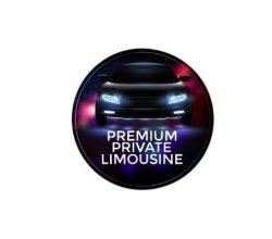 Premium Private Limousine