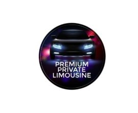 Premium Private Limousine