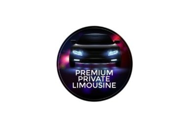Premium Private Limousine