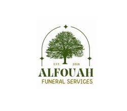 Al Fouah Funeral Services