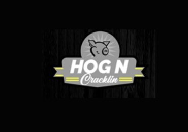 hog n cracklin