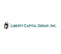 Liberty Capital Group, Inc.