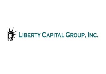 Liberty Capital Group, Inc.