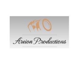 Areion Productions