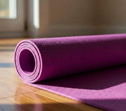 Online Buy Yoga Mat in India | Gravolite