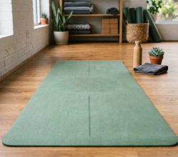 Buy Online Yoga Mat at the Best Price | Gravolite