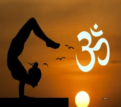 Yoga and Meditation Retreat in Rishikesh