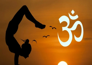 Yoga and Meditation Retreat in Rishikesh