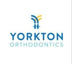 Yorkton, SK Orthodontics