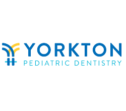 Yorkton, SK Children’s Dentist