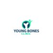youngbonesclinic
