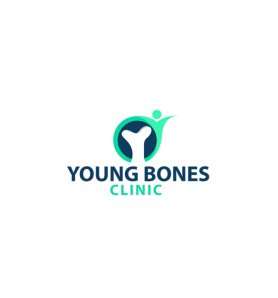 youngbonesclinic