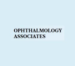 Ophthalmology Associates
