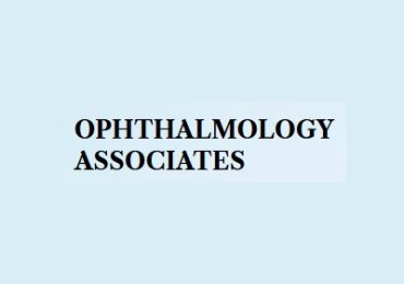 Ophthalmology Associates