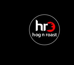Hog N Roast