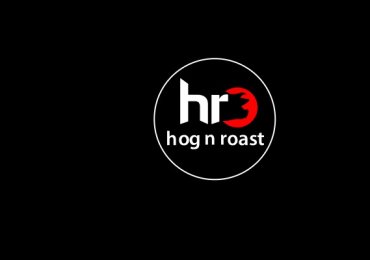 Hog N Roast