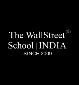 thewallstreetschool