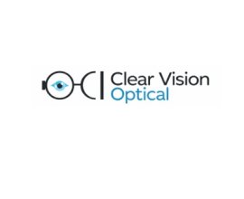Clear Vision Optical