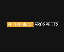 Retirement Prospects