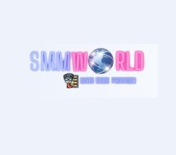 SMM WORLD