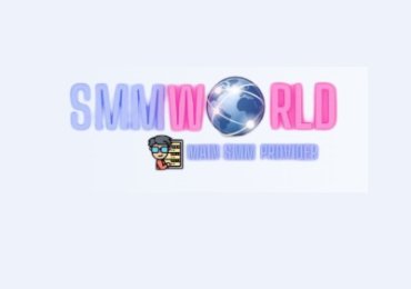 SMM WORLD