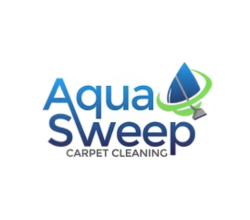 AquaSweep Carpet Cleaning