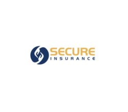 Secure Insurance
